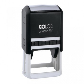 Оснастка для штампу Colop Printer 54